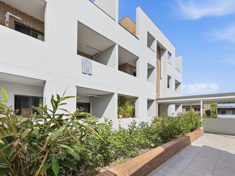 9 / 20 Briens Road, Northmead