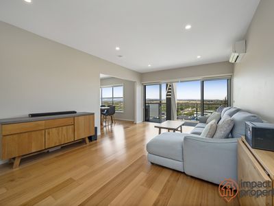 81 / 235 Flemington Road, Franklin