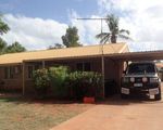 115 Paton Road, South Hedland