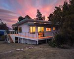 47 Harold Street, Coles Bay