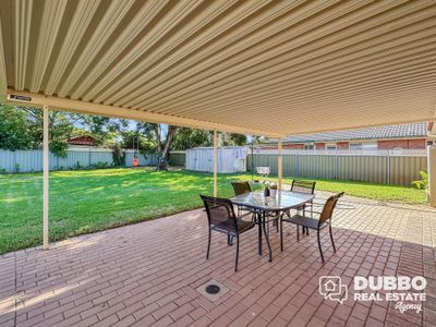 11 Wren Place, Dubbo