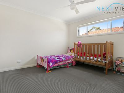 7 / 33 Longworth Avenue, Wallsend