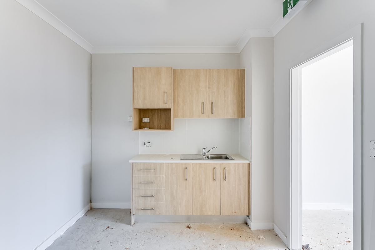 30 Southwell Road, Oran Park
