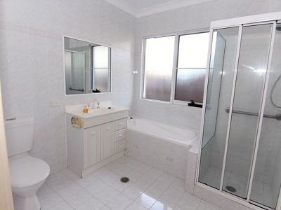 2 / 48 Kenrose Street, Forster