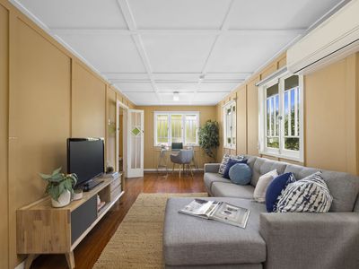 8 Belair Street, Moorooka