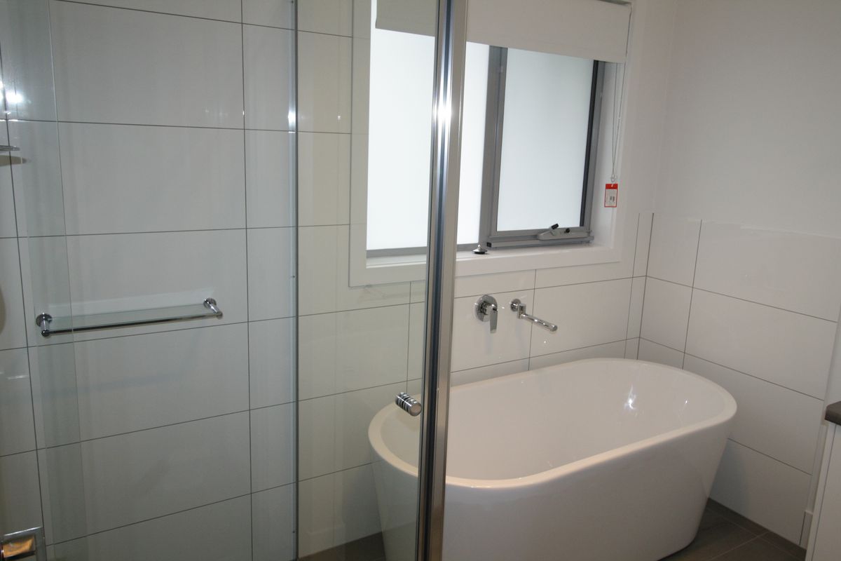 306 Dead Horse Lane, Mansfield