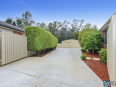 7 Fairy Dell Court, Heathcote