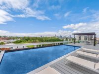 Toowong