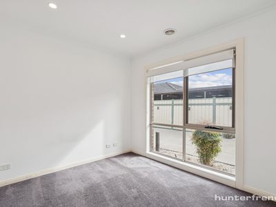 2 / 69 Talbot Street, Altona Meadows