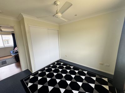 19 Elk Street, Nanango
