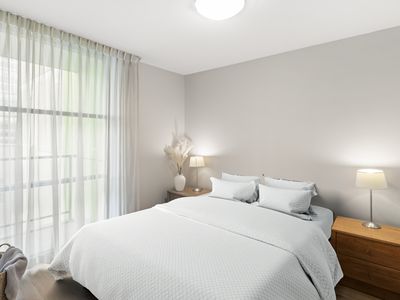 41 / 375 Hay Street, Perth