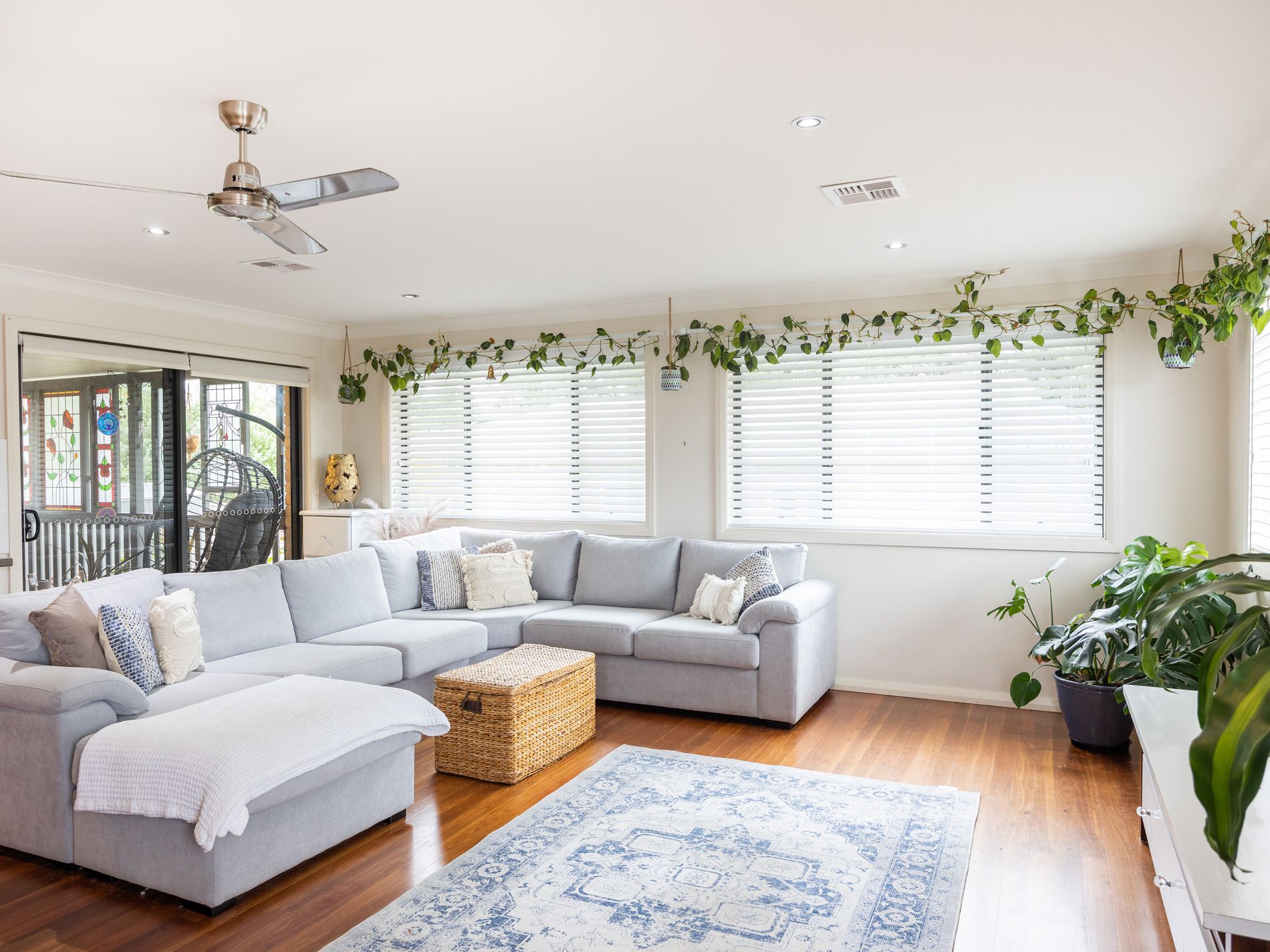 30 Royal Mantle Drive, Ulladulla