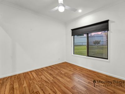 1-3 Sassafras Close, Woodhill