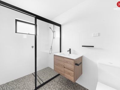 5 Calendula Court, Casula