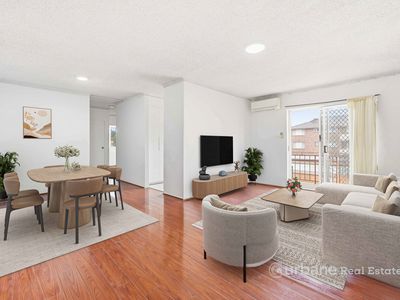 9 / 152-154 Lethbridge Street, Penrith