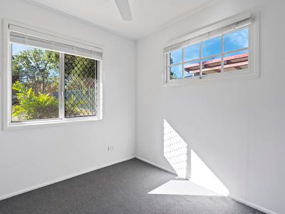 22 Tintagel Street, Underwood