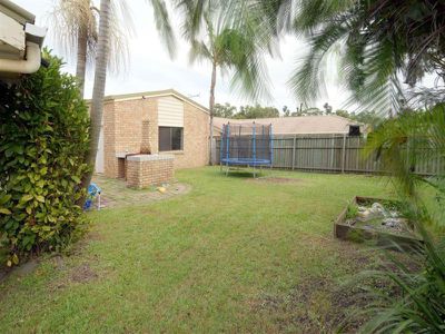 66 Parkway, Mooloolaba