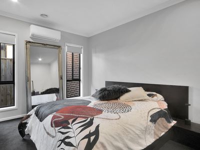 53 Wagner Drive, Werribee