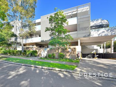1 / 37-41 Gover Street, Peakhurst