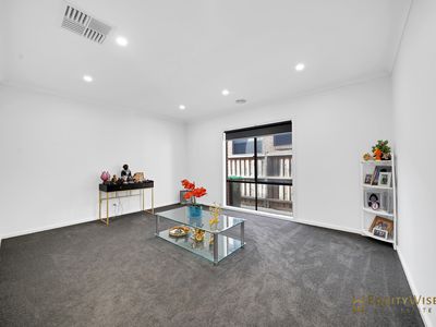 53 Anniversary Avenue, Wyndham Vale