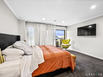 13 Ewden Drive, Bonnie Brook