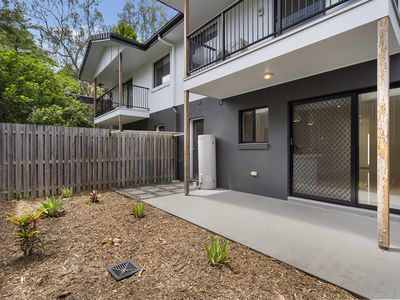5 / 156 Padstow Road, Eight Mile Plains