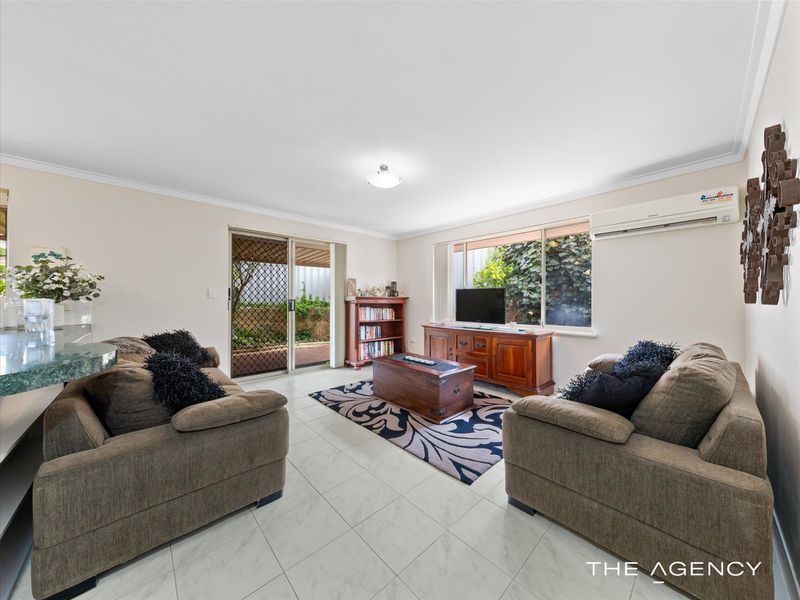 15A Gumina Place, Lake Coogee