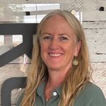 Louise O'Boyle