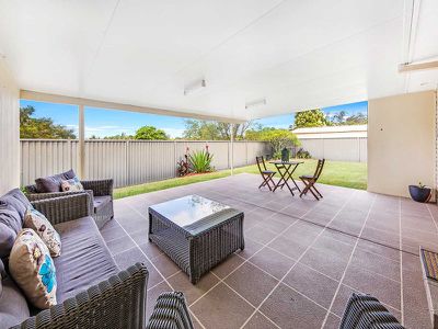 37 Winchester Drive, Nerang