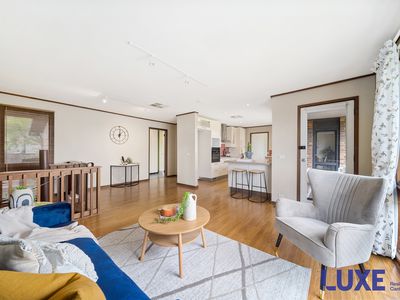 12 Rechner Place, Flynn