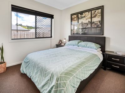 22 Waterhouse Drive, Willow Vale