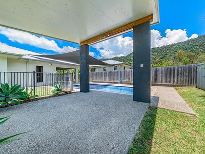 124 Jubilee Pocket Road, Jubilee Pocket