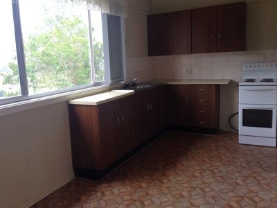 48 Central Road, Unanderra