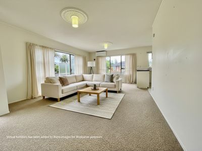 1/36 Elizabeth Street, Orewa