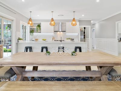 1 McRae Road, Elimbah