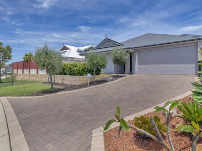 3 Rainbird Street, Baldivis