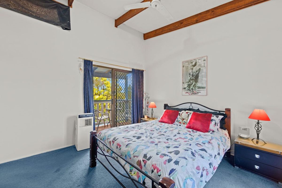 3 Solomon Court, Carrara