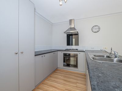 25 Corsican Way, Canning Vale