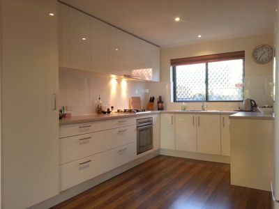 3 / 8 Hare Street, Kurralta Park