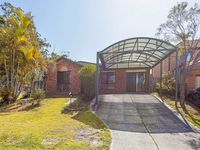 63 Picot Crescent, Runcorn