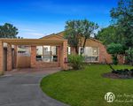 6 Stable Court, Endeavour Hills