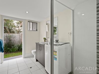 4 / 329 Lillian Avenue, Salisbury