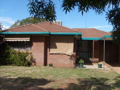 20 Villers Avenue, Dubbo
