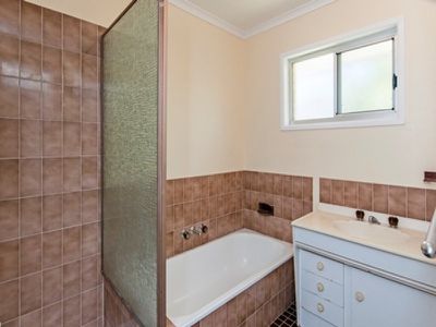 5 Oak Street, Bundamba