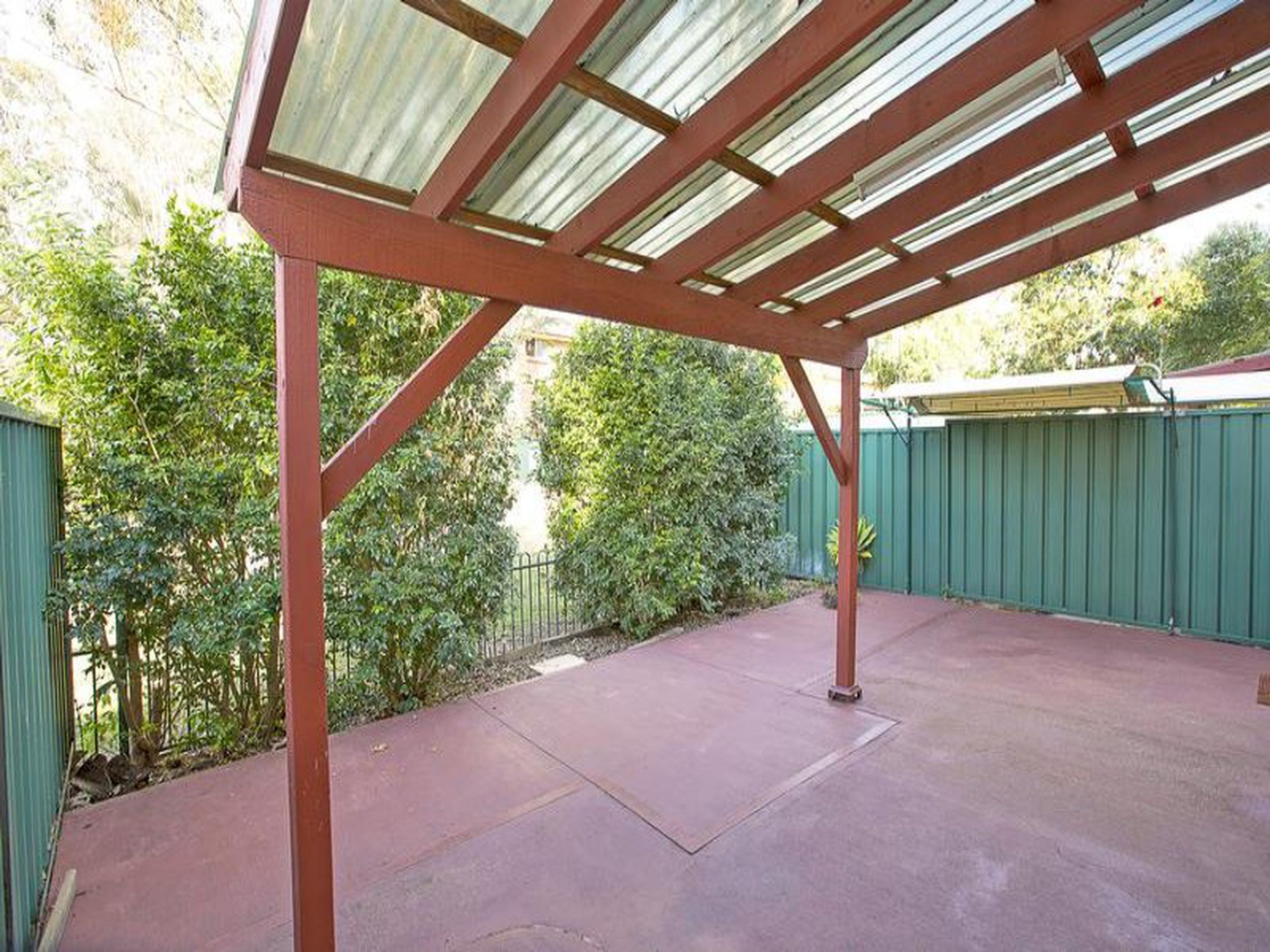 11 / 155-157 Derby Street, PENRITH