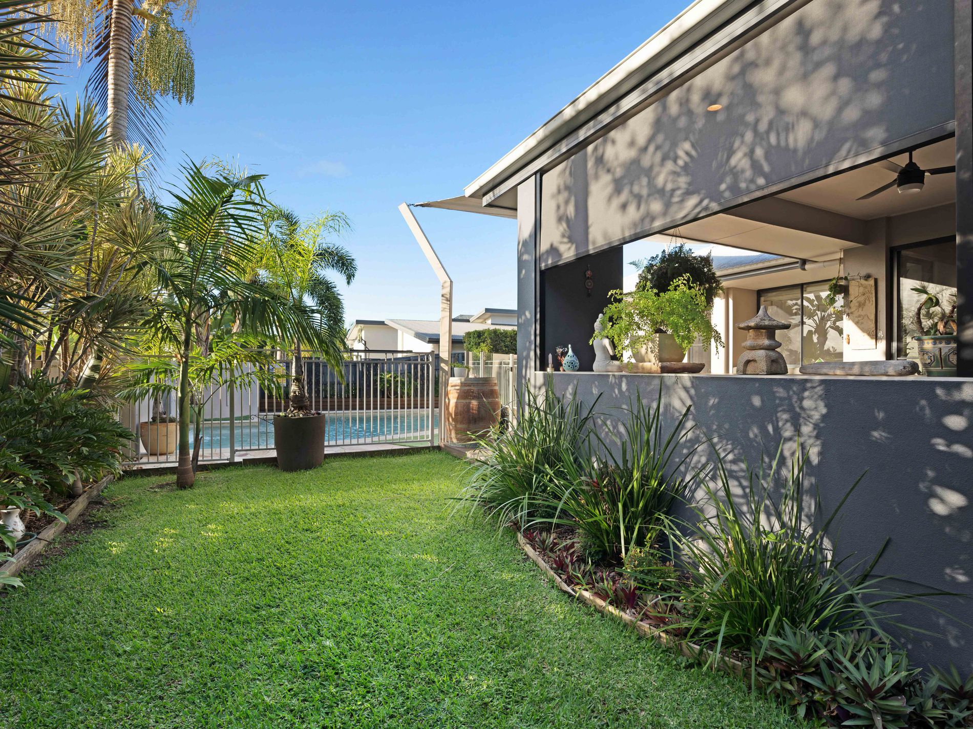 22 Doral Drive, Peregian Springs