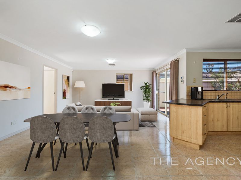 5 / 28 Riverina Parade, Lake Coogee