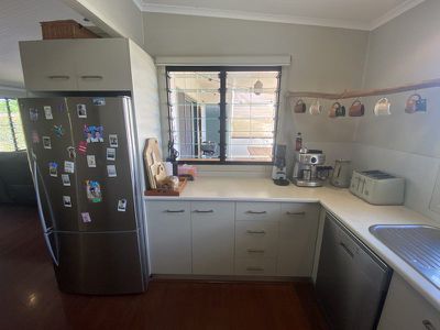 32 Frangipani Drive, Kingaroy