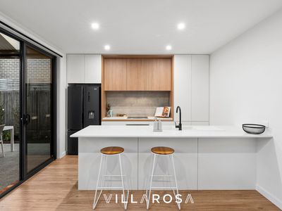 3 / 42-46 Britannia Street, Geelong West