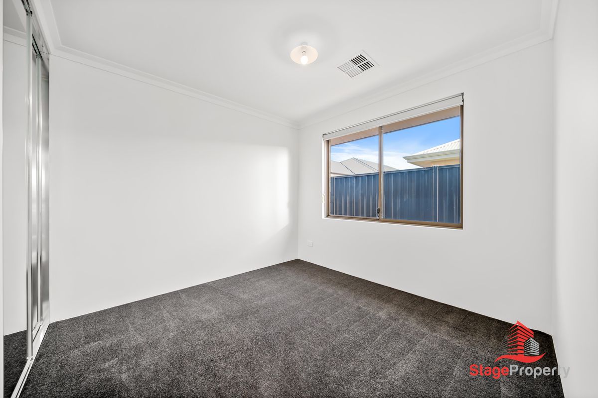 20 Dalaroo Boulevard, Midvale